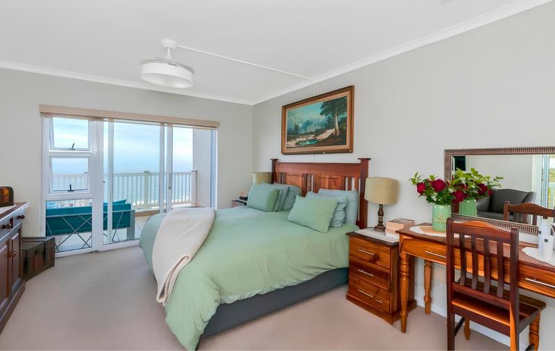 3 Bedroom Property for Sale in Pinnacle Point Golf Estate Western Cape